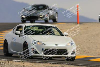 media/Mar-19-2023-Speed Ventures (Sun) [[20cf5f9ff9]]/4-Black Group/Session 3 (Turn 12)/